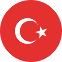 Türkçe